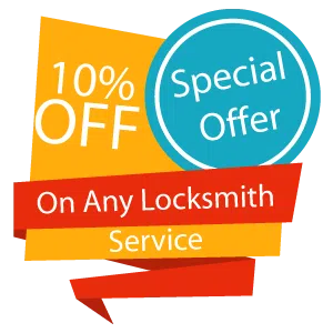 Metro Locksmith Services San Diego, CA 619-824-3405 Metro Locksmith Services San Diego, CA 619-824-3405 - sb-offer