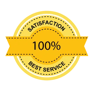 Metro Locksmith Services San Diego, CA 619-824-3405 Metro Locksmith Services San Diego, CA 619-824-3405 - sb-satis