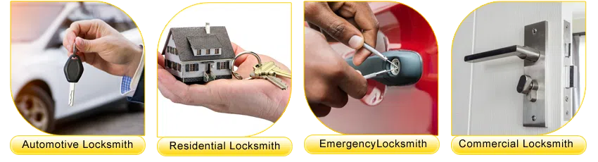Metro Locksmith Services San Diego, CA 619-824-3405 Metro Locksmith Services San Diego, CA 619-824-3405 - ab-cont