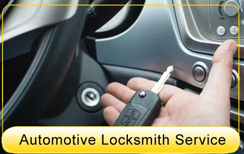 Metro Locksmith Services San Diego, CA 619-824-3405 Metro Locksmith Services San Diego, CA 619-824-3405 - auto-cont-01