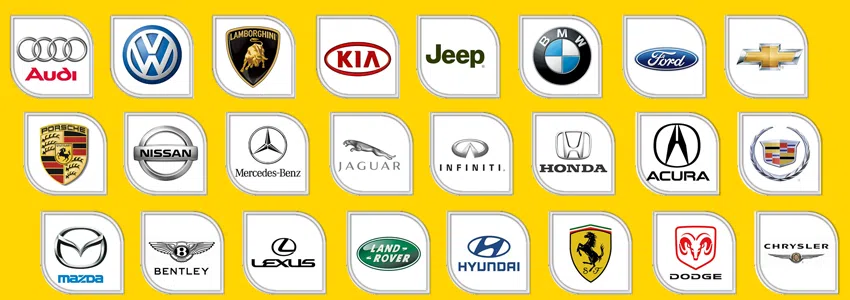 Metro Locksmith Services San Diego, CA 619-824-3405 Metro Locksmith Services San Diego, CA 619-824-3405 - auto-cont-02