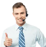 Metro Locksmith Services San Diego, CA 619-824-3405 Metro Locksmith Services San Diego, CA 619-824-3405 - contact-us