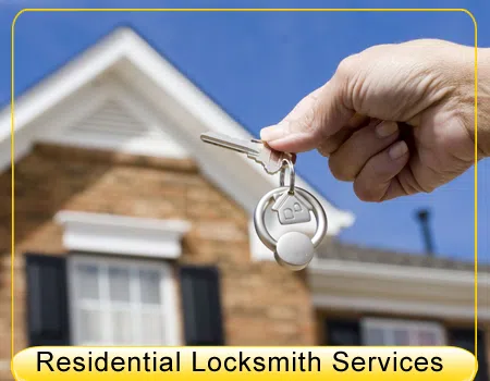 Metro Locksmith Services San Diego, CA 619-824-3405 Metro Locksmith Services San Diego, CA 619-824-3405 - res-cont-01