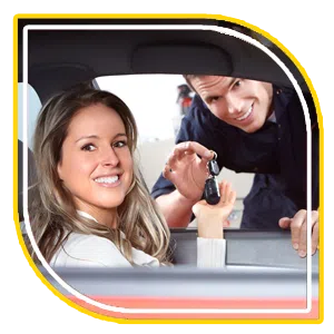 Metro Locksmith Services San Diego, CA 619-824-3405 Metro Locksmith Services San Diego, CA 619-824-3405 - sb-auto-01