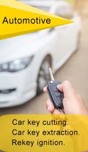 Metro Locksmith Services San Diego, CA 619-824-3405 Metro Locksmith Services San Diego, CA 619-824-3405 - sb-auto-img