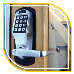 Metro Locksmith Services San Diego, CA 619-824-3405 Metro Locksmith Services San Diego, CA 619-824-3405 - sb-com-01