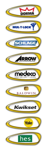 Metro Locksmith Services San Diego, CA 619-824-3405 Metro Locksmith Services San Diego, CA 619-824-3405 - sb-lock-brands