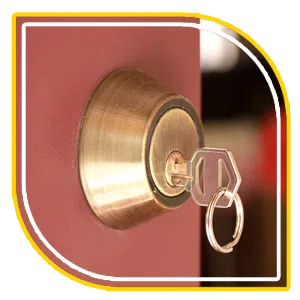 Metro Locksmith Services San Diego, CA 619-824-3405 Metro Locksmith Services San Diego, CA 619-824-3405 - sb-res-01
